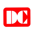 DCJ[hiOHUFJjRXj
