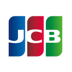 JCB