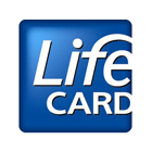 LIFEJ[h