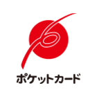 |PbgJ[h
