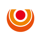 UCSJ[h