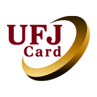 UFJJ[hiOHUFJjRXj