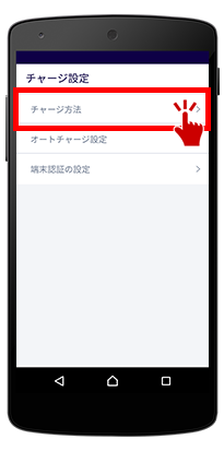 菇4. `[W@^bv